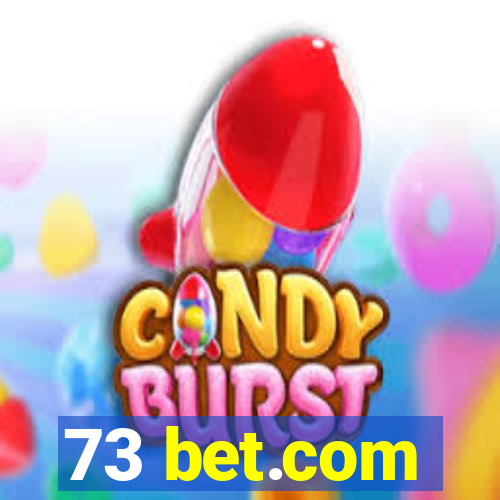 73 bet.com